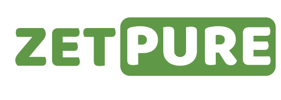 zetpure