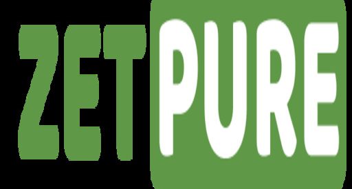 zetpure